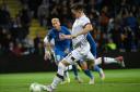 Hearts earn huge Europa Conference League win over RFS