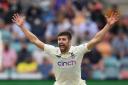 Mark Wood comes in for the injured Liam Livingstone in England's only change for the second Test against Pakistan