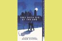 They Both Die At The End by Adam Silvera will stay with readers