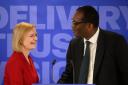 Liz Truss and Kwasi Kwarteng’s plans must be met with action