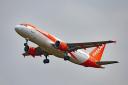 easyJet has launched a new route from a Scottish airport