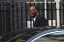 Chancellor Kwasi Kwarteng is protecting the Tory party's own vested interests