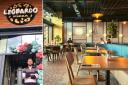 Eager restauranteurs create dozens of jobs with Leopardo Pizza