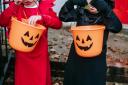 Here are the best Halloween events in Glasgow this October