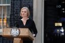 It is hard to overstate just how disastrous the first month of Prime Minister Liz Truss’s tenure has been