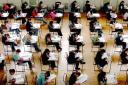 Highers are expected to remain in the education shakeup