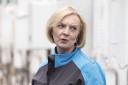 Prime Minister Liz Truss is said to be planning sweeping public sector cuts