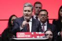One MP said Labour leader Keir Starmer will be ‘easier to deal with’