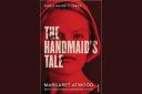 The Handmade's Tale addresses a lot of sensitive subjects