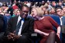 The Liberal Democrats plan to table a censure motion in the House of Commons calling for Liz Truss and Kwasi Kwarteng to lose half of their additional salaries paid as part of their roles in Government