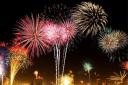 Last year, steps were taken to restrict the times fireworks can be used, when they can be bought, and the quantity