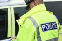 Police Scotland issued a statement with clarifications