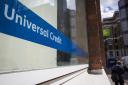 Thousands more young people have seen their Universal Credit cut by the Department for Work and Pensions
