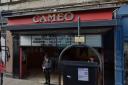 The Cameo is also offering a discount on all tickets to Filmhouse members