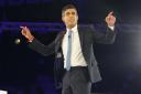 Rishi Sunak appears to be the favourite to become the next UK prime minister