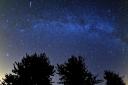 The Leonids – one of the more prolific annual meteor showers – are usually fast, bright meteors