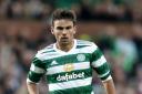 Celtic star O’Riley vows to stake late claim for Denmark World Cup squad spot against Real Madrid