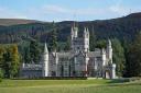 Five facts about Balmoral Castle as estate features on new season of The Crown