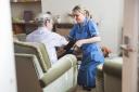 The Scottish Government's National Care Service proposals have been heavily criticised