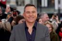 David Walliams has been caught up in a misogyny row over his conduct as a judge on Britain’s Got Talent