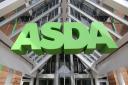 Asda has placed limits on the number of certain fruits and vegetables customers can purchase