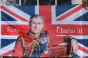 King Charles's official coronation must not be a 'dumbed-down woke-fest', a Tory MP has demanded