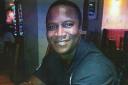 The inquiry into the death of Sheku Tehjan Bayoh is available to watch online, free of media mediation