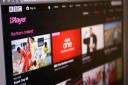 Fans have shared that BBC iPlayer is not working for them as England play in World Cup.