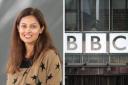 Devi Sridhar's book was broadcast on BBC Radio 4's Book of the Week in the lead up to local council elections