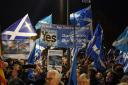 How we can start to give answers to the don't knows of independence