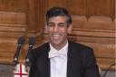 Ethics are not a priority for scandal-hit Rishi Sunak amid bullying claims against allies, Labour have said