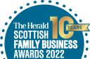 LIVE: Join us at The Herald Scottish Family Business Awards 2022