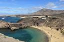 Sun-kissed bliss in Lanzarote was once dubbed 'Lanzagrotty'
