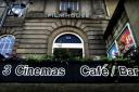 The Edinburgh Filmhouse looks set to return after a lease deal was agreed with the building's new owners