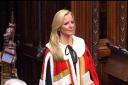 Michelle Mone is facing calls to be expelled from the Lords