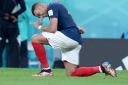 France are not dependent on Kylian Mbappe, insists midfielder Adrien Rabiot