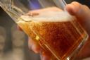 Dennistoun bar given go-ahead to open beer garden despite fears