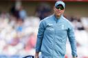 Marcus Trescothick wishes the Ashes started next week