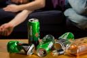 Fresh research suggests 156 deaths per year on average in Scotland may have been prevented due to minimum unit pricing,  but alcohol deaths are still up 22% in the past two years