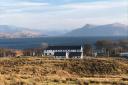 Given its proximity to Sabhal Mòr Ostaig, it is expected that the development will attract Gaelic speakers or learners