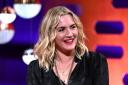 Kate Winslet helped one struggling family pay their energy bills to keep their daughter alive