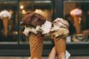 Former shisha bar to be turned into ice cream parlour