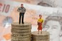 New figures show that the gender pay gap is narrower in Scotland than the rest of the UK