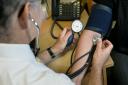Here is what you should do if you cannot get a GP appointment