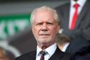 David Gold, West Ham United Joint-Chairman, has died aged 86, the club has announced