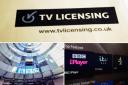 If you do not watch or record live TV, or stream BBC iPlayer you could be eligible for a £159 refund on your TV licence