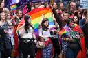 The Scottish Government could face legal challenges in its planned bid to ban conversion therapy