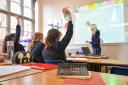 The Education Secretary said proposals to guarantee the number of teaching hours would give parents greater certainty
