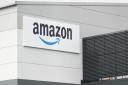 Amazon is proposing to shut three warehouses including one in Gourock