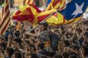 The Catalan Yes movement won the election on the sole platform of delivering a referendum